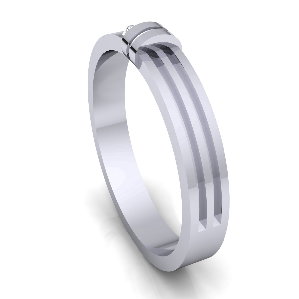 https://www.goldiam.easystockhosting.com/en/sites/default/files/VCB165-B_Render_CAD_D_White%20Reflective_3_Platinum_02_GJ.jpg